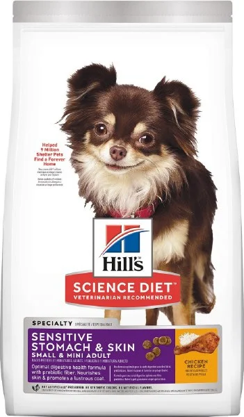 petnation202606021947152114476