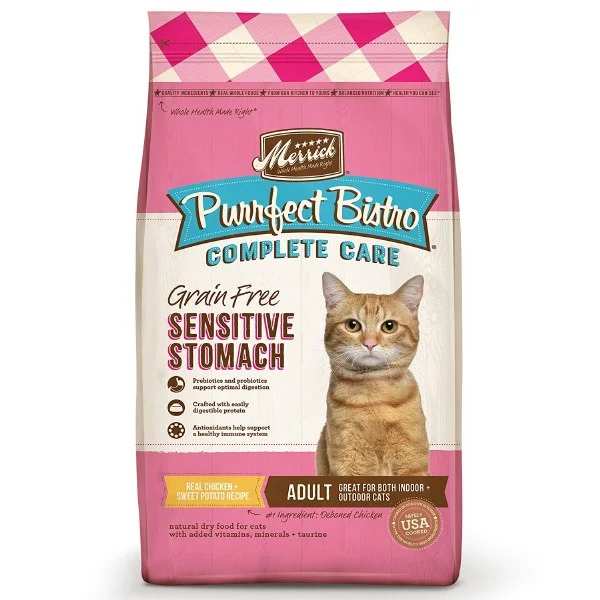 petnation202606021948522114769