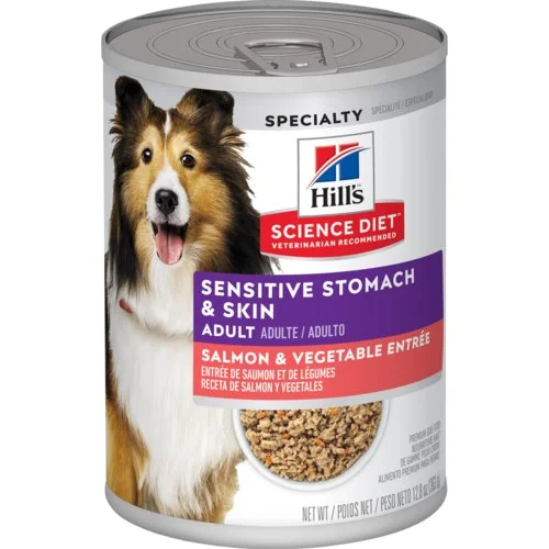 petnation202606021949062114812