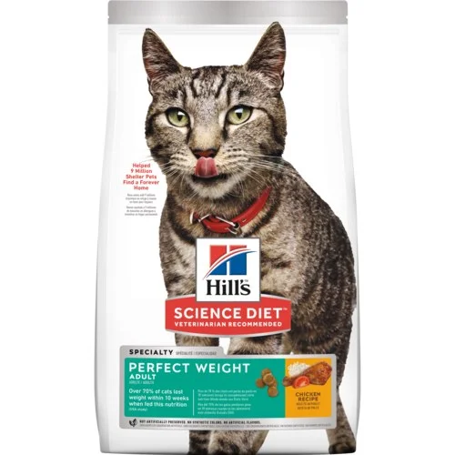 petnation202606021949112114824