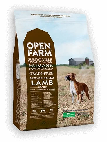 petnation202606021952502115470