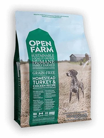 petnation202606021952572115491