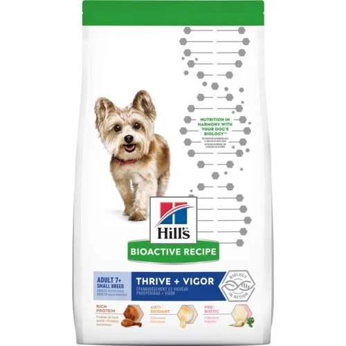petnation202606021956092116067