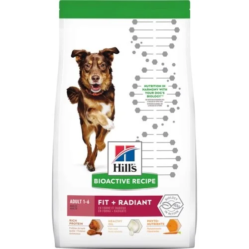 petnation202606021956182116090