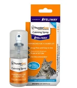 petnation202606021957052116236