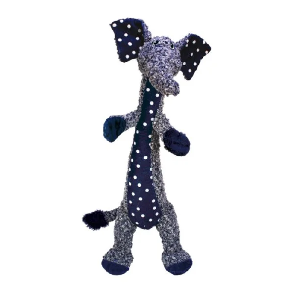 petnation202606022003302117365