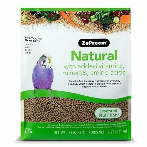 petnation202606022008322118234