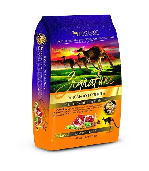 petnation202606022011242118730