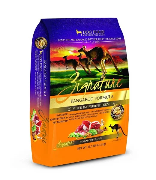 petnation202606022011282118740