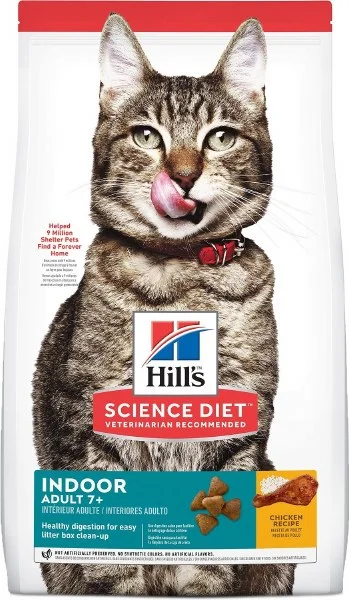 petnation202606022013382119128
