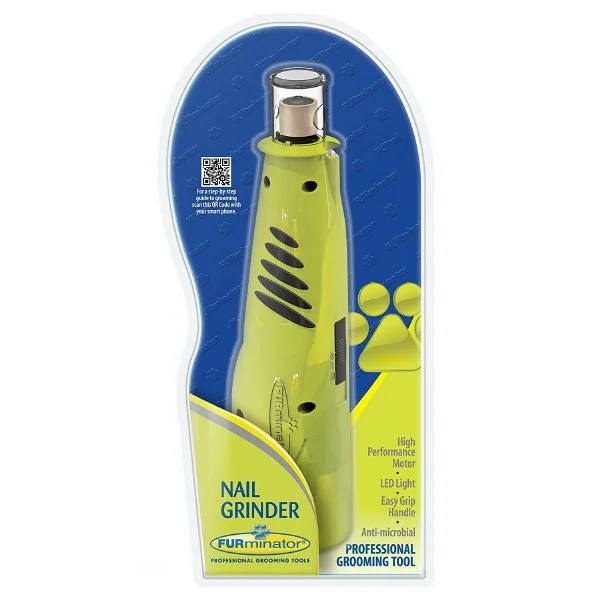 petnation202606022013462119151