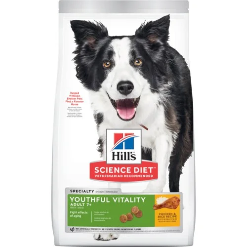 petnation202606022014202119240