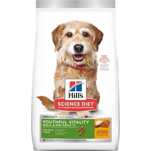 petnation202606022014232119249
