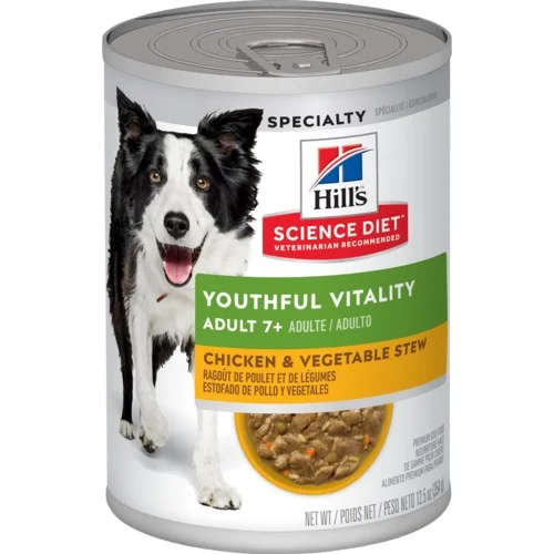 petnation202606022014302119270