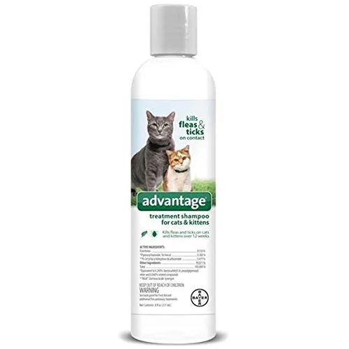 petnation202606022022432120715
