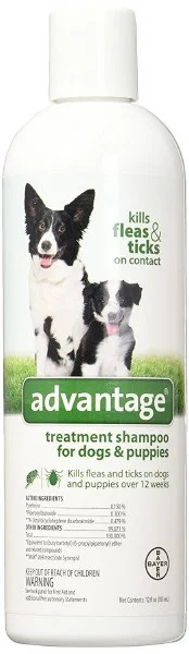 petnation202606022022542120748