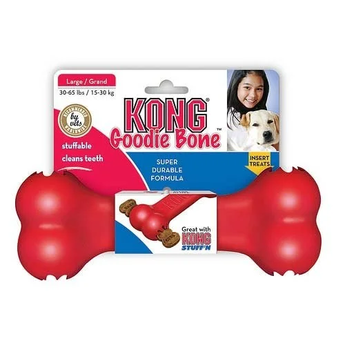 petnation202606022025522121228