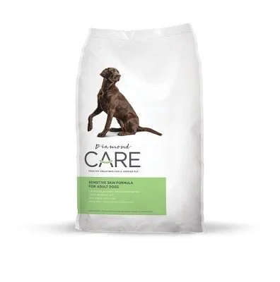 petnation202606022027072121431