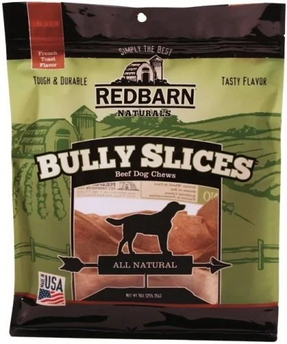 petnation202606022028142121616