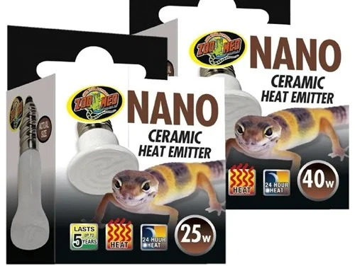 petnation202606022029032121745