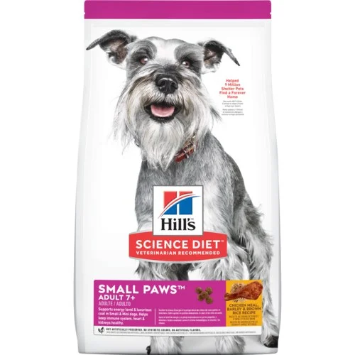 petnation202606022035392122773