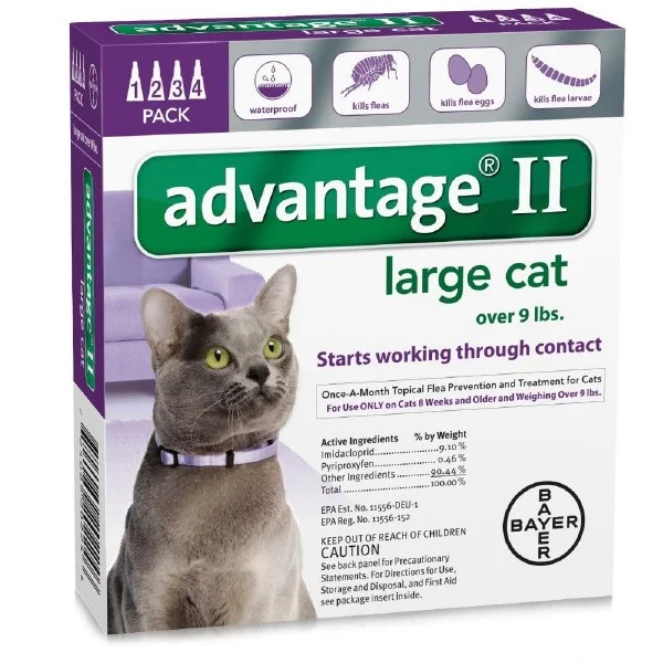 petnation202606022046182124269