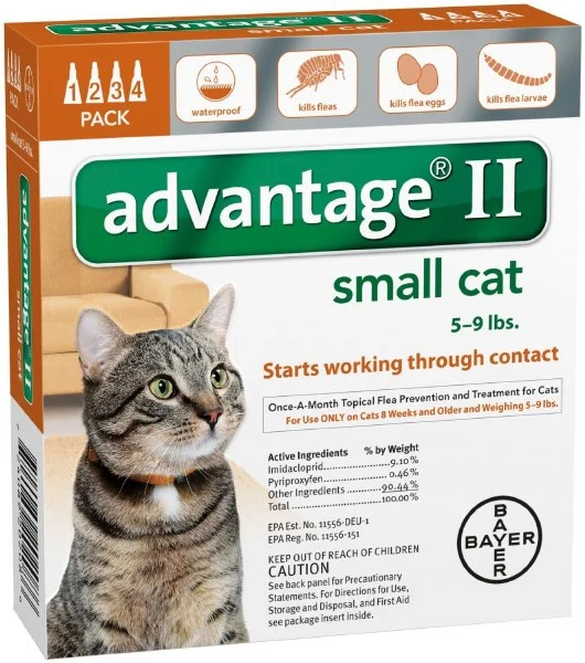 petnation202606022046232124279