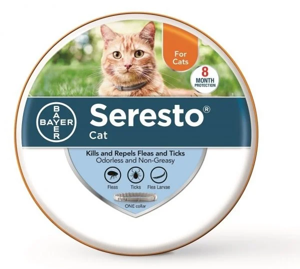 petnation202606022046382124317