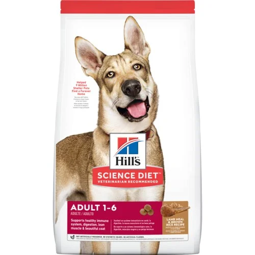 petnation202606022046562124360