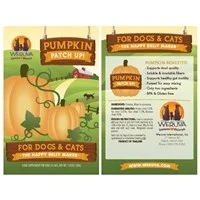 petnation202606022051472125020