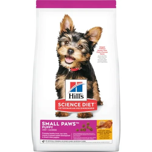 petnation202606022054132125351