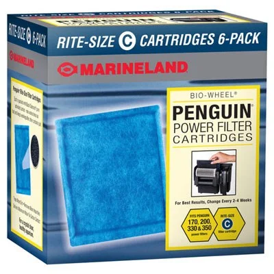 petnation202606022055012125456