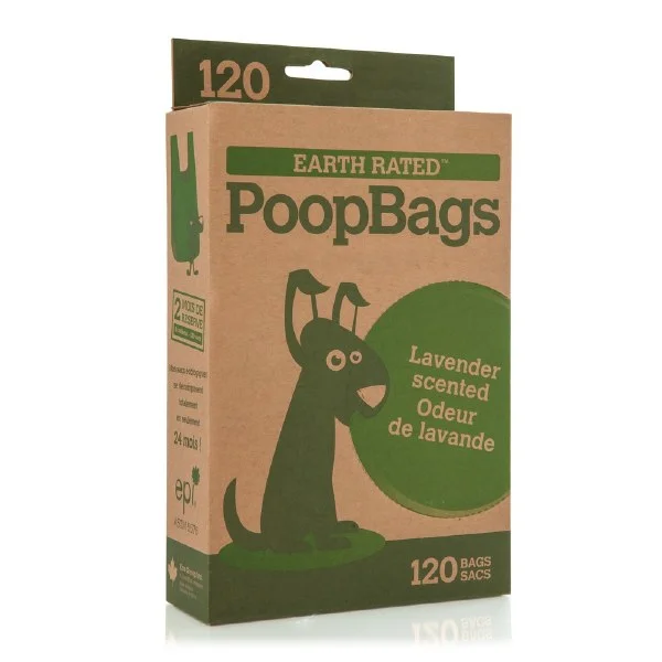 petnation202606022101532126352