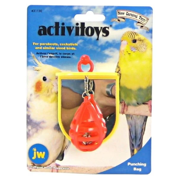 petnation202606022103202126535