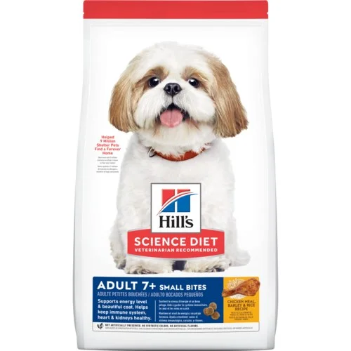 petnation202606022107302127111