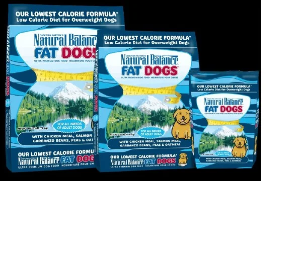 petnation202606022111382127677