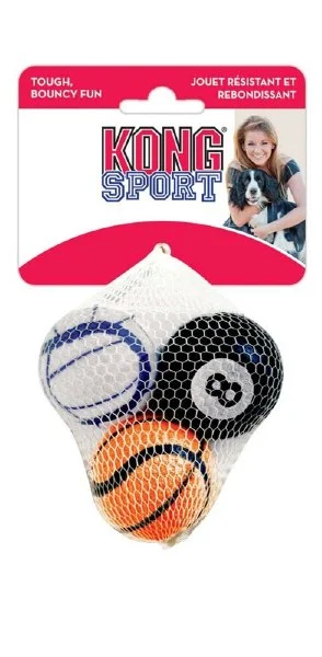 petnation202606022113242127918