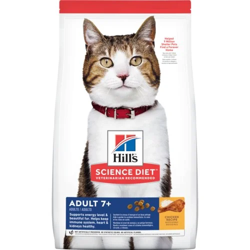petnation202606022115382128238