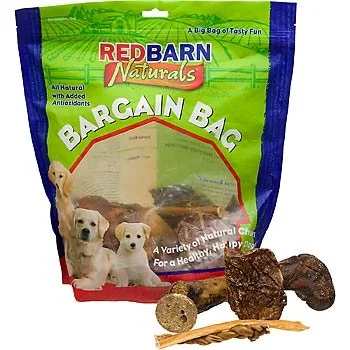 petnation202606022126152129648
