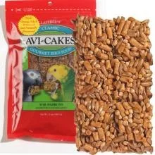 petnation202606022130132130190