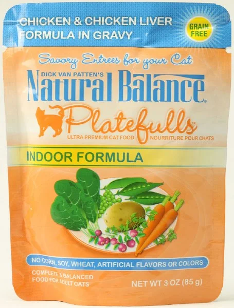 petnation202606022130552130285