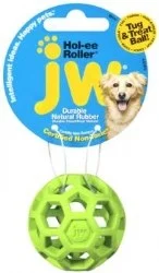 petnation202606022131052130308