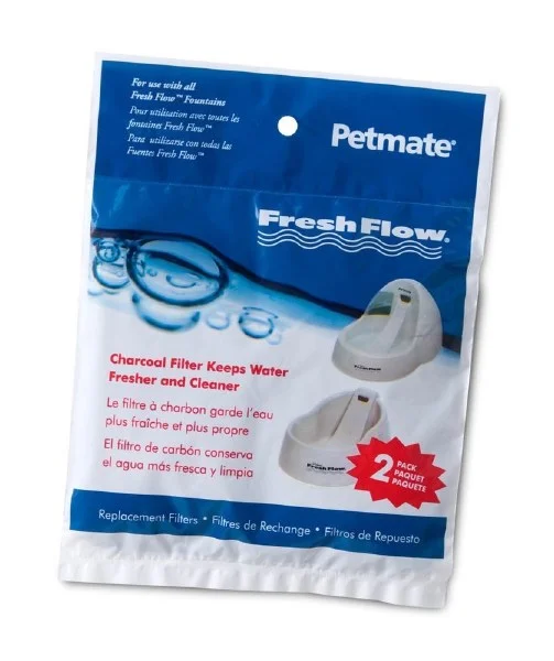 petnation202606022131422130394