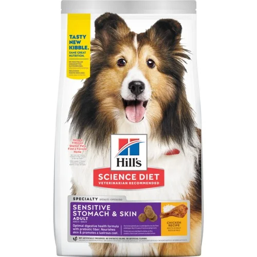 petnation202606022132022130437