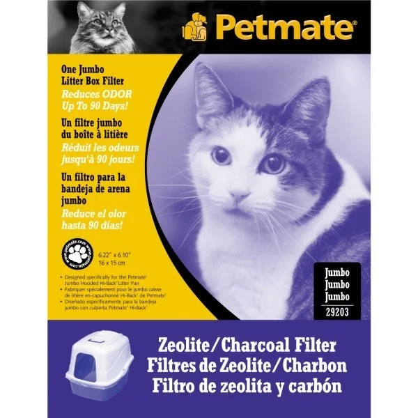 petnation202606022133122130596