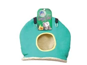 petnation202606022133232130620