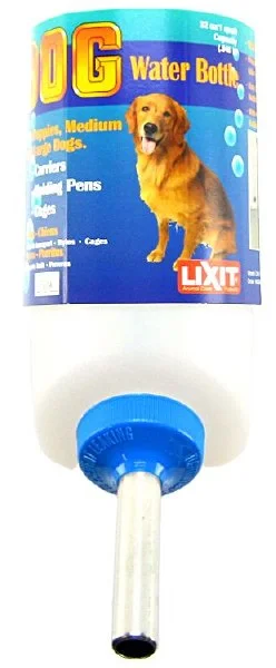 petnation202606022135122130880