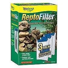 petnation202606022140252131570