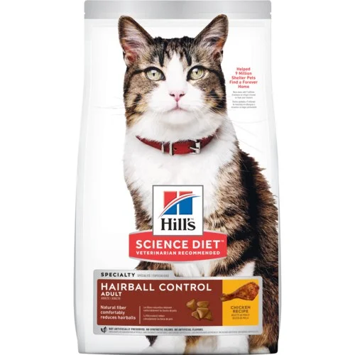 petnation202606022140482131623