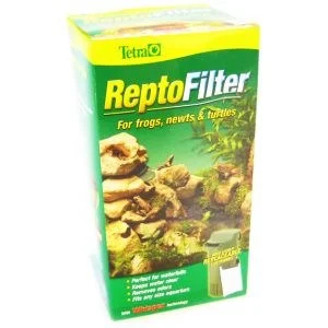 petnation202606022141042131658